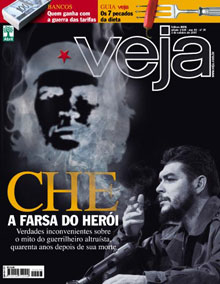 {9779041B-B983-4BA9-A149-CC1335CA7505}_2007out04_capavejache